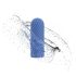 Arcwave Ghost - vendbar onaniprodukt - lomme masturbator - blå