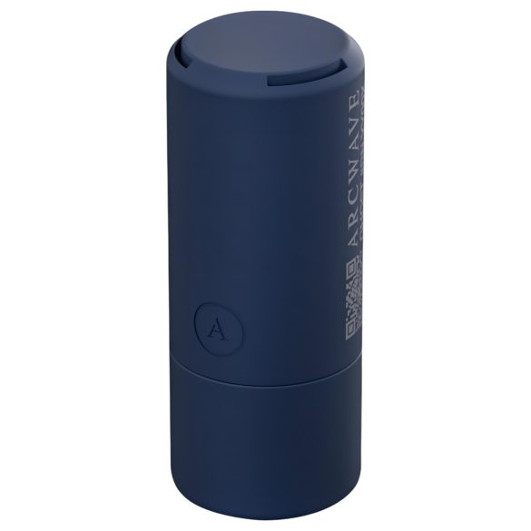 Arcwave Ghost - vendbar onaniprodukt - lomme masturbator - blå