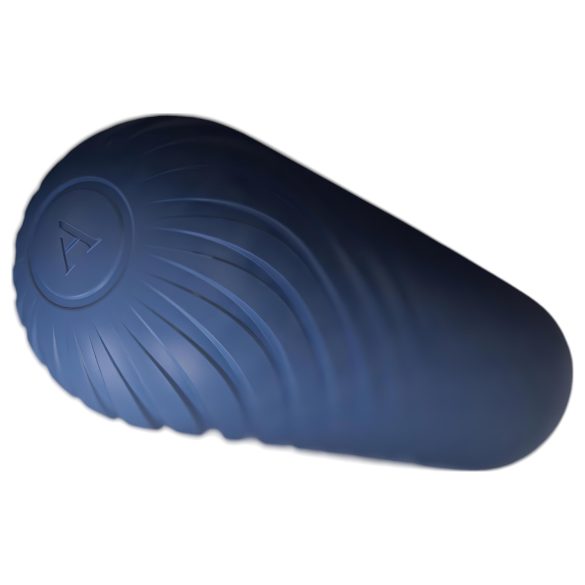 Arcwave Ghost - vendbar onaniprodukt - lomme masturbator - blå