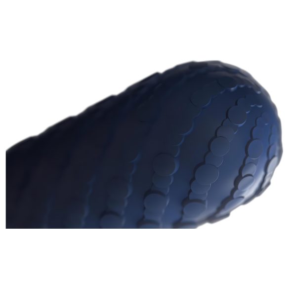 Arcwave Ghost - vendbar onaniprodukt - lomme masturbator - blå