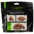 Mr. Limpy - Lille livagtig dildo (natur)