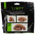 Mr. Limpy - lille realistisk dildo (naturlig)
