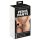 You2Toys Ultra Realistisk - silikone penisærme (natur)