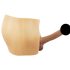You2Toys Ultra Realistisk - silikone penisærme (natur)