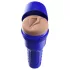 Fleshlight Boost Bang - realistisk masturbator - vagina - naturfarve