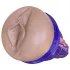 Fleshlight Boost Bang - realistisk masturbator - vagina - naturfarve