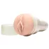 Fleshlight Violet Myers Waifu - realistisk masturbator vagina - natur