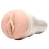 Fleshlight Violet Myers Waifu - realistisk masturbator vagina - natur