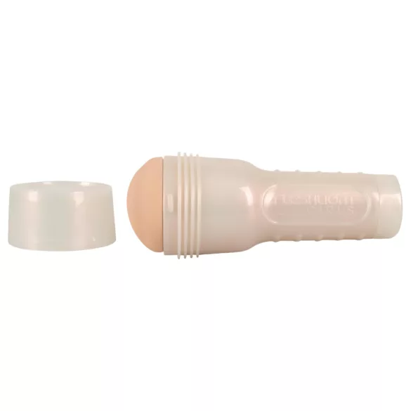 Fleshlight Violet Myers Waifu - realistisk masturbator vagina - natur