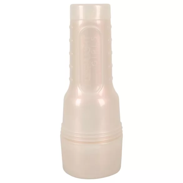 Fleshlight Violet Myers Waifu - realistisk masturbator vagina - natur