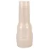 Fleshlight Violet Myers Waifu - realistisk masturbator vagina - natur
