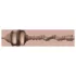 Fleshlight Boost Blast - realistisk numsemasturbator - hudfarvet