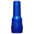 Fleshlight Boost Blast - realistisk numsemasturbator - hudfarvet