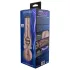 Fleshlight Boost Blast - realistisk numsemasturbator - hudfarvet