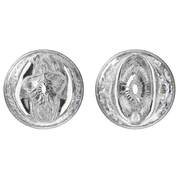 Fleshlight Quickshot Mia Malkova - rejsemasturbator