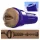 Fleshlight Boost Blow - realistisk mund masturbator - brun