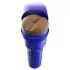 Fleshlight Boost Blast - realistisk anus masturbator - brun