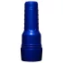 Fleshlight Boost Blast - realistisk anus masturbator - brun