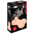 Realistixxx - masturbator torso til mænd - realistisk look - hudfarvet
