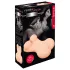 Realistixxx - masturbator torso til mænd - realistisk look - hudfarvet
