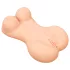 Realistixxx - masturbator torso til mænd - realistisk look - hudfarvet