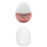 TENGA Egg Spiral Stronger - onanistæg - intens stimulation - 6 stk