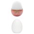 TENGA Egg Combo Stronger - æg onaniprodukt - 6 stk