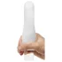 TENGA Egg Misty II Stronger - æg onanator - stærk - 6 stk