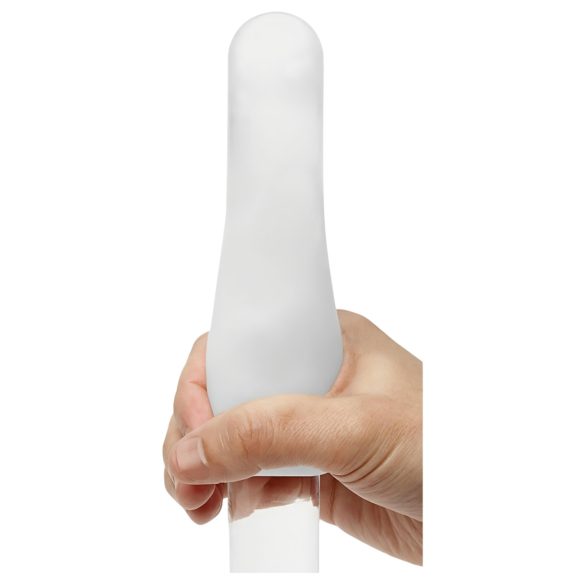 TENGA Egg Misty II Stronger - æg-masturbator - ekstra stimulerende