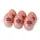 TENGA Egg Gear Stronger - æg masturbator - 6 stk