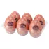TENGA Egg Gear Stronger - æg masturbator - 6 stk
