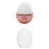 TENGA Egg Gear Stronger - æg masturbator - 6 stk