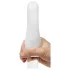TENGA Egg Gear Stronger - æg masturbator - 6 stk