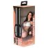 Kiiroo Dainty Wilder - realistisk PowerBlow-venlig nydelse