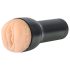 Kiiroo Dainty Wilder - realistisk PowerBlow-venlig nydelse