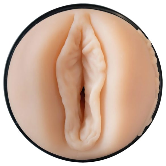 Kiiroo Dainty Wilder - masturbator - PowerBlow kompatibel - natur