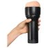 Kiiroo Dainty Wilder - realistisk PowerBlow-venlig nydelse