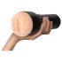 Kiiroo Dainty Wilder – kunstig vagina – PowerBlow-kompatibel (naturlig)