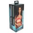 Kiiroo MelRose Michaels - Realistisk Onaniprodukt - PowerBlow-kompatibel (natur)