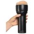 Kiiroo MelRose Michaels - Realistisk Onaniprodukt - PowerBlow-kompatibel (natur)
