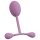 You2Toys - intimtræner (lilla)