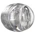 / Fleshlight Quickshot Autumn Falls - rejsemasturbator (gennemsigtig)