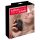 You2Toys - Penisburet med Plug (sort)