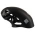 You2Toys - Penisburet med Plug (sort)