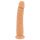 You2Toys - Europæisk Elsker Dildo (23cm)
