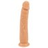 You2Toys - Europæisk Elsker Dildo (23cm)