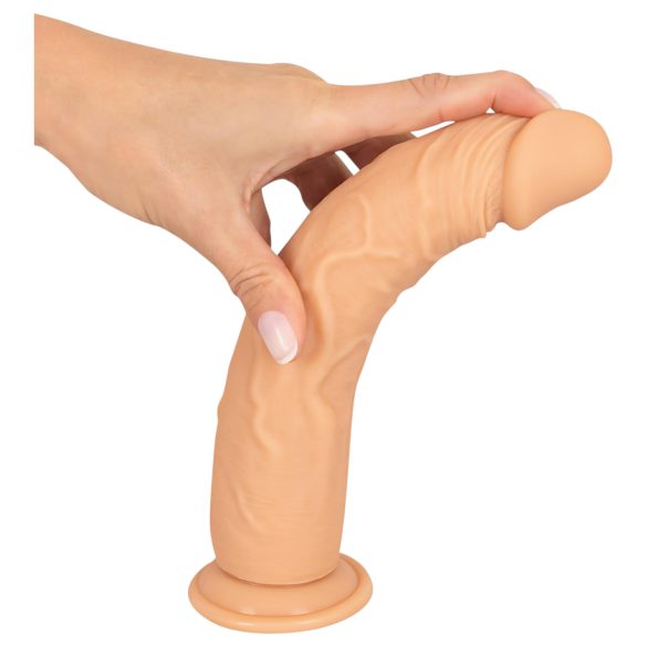 You2Toys - dildo realistisk - 23cm