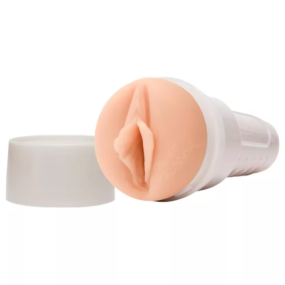 Fleshlight Blake Blossom Bombshell - masturbator - vagina - natur