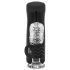 The Handy True Grip PRO Bånd - klemme (sort)