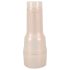 Fleshlight Vanna Bardot - livagtig vagina (natur)